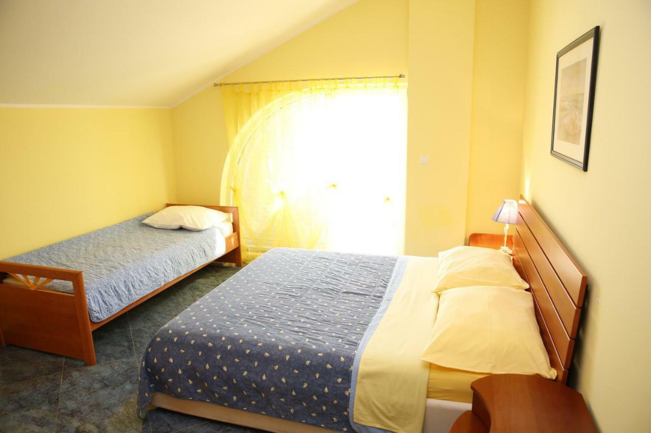 Vila Nara Hotel โวดีเซ ภายนอก รูปภาพ